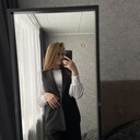 ���������� ����������, ���� ������� ��������, 19 ���, ������������ ��� ������, ����� � ���������