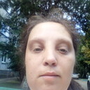  ,   , 37 ,     , c , 