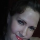  ,   , 37 ,   c 