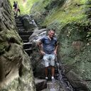 ���������� �����, ���� ������� �����, 40 ���, ������������ ��� ������, ����� � ���������, c�������� ���������