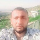 ���������� �����-���������, ���� ������� Baha, 42 ����, ������������ ��� ������, ����� � ���������