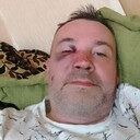  ,   , 41 ,   ,   , 