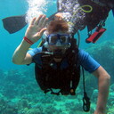  ,   , 54 ,   c 