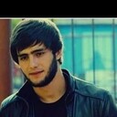 ���������� ��������, ���� ������� ����, 30 ���, ������������ ��� ������, ����� � ���������, c�������� ���������