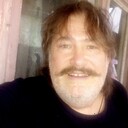  ,   GEORG, 64 ,     , c 