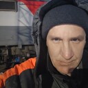 ���������� ������, ���� ������� ������, 50 ���, ������������ ��� ������, ����� � ���������, ���������