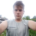 ���������� ��������, ���� ������� ����, 26 ���, ������������ ��� ������, ����� � ���������, c�������� ���������