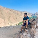  ,   Dima, 27 ,     , c 