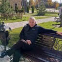 ���������� ����������, ���� ������� �����, 46 ���, ������������ ��� ������, ����� � ���������