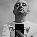  ,   Alexander, 40 ,   ,   