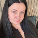 ���������� ��������, ���� ������� �����, 40 ���, ������������ ��� ����� � ���������, c�������� ���������