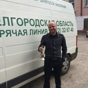 ���������� ����������, ���� ������� ������, 43 ����, ������������ ��� ����� � ���������, c�������� ���������, ���������