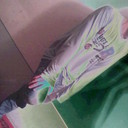 ���������� �����, ���� ������� ������, 35 ���, ������������ ��� ������, ����� � ���������, c�������� ���������, ���������