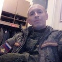 ���������� ���������, ���� ������� �������, 38 ���, ������������ ��� ����� � ���������, c�������� ���������