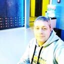 ���������� ������, ���� ������� ����, 41 ���, ������������ ��� ������, ����� � ���������, c�������� ���������