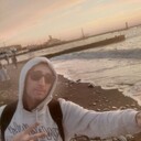 ���������� �������, ���� ������� ���������, 47 ���, ������������ ��� c�������� ���������