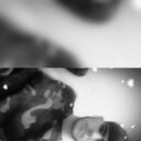  ,   , 24 ,     