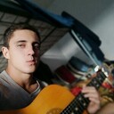 ���������� �������, ���� ������� ������, 26 ���, ������������ ��� ������, ����� � ���������, c�������� ���������