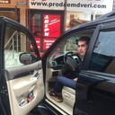 ���������� ������, ���� ������� �����, 35 ���, ������������ ��� ������, ����� � ���������