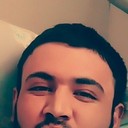 ���������� ������, ���� ������� ���, 32 ����, ������������ ��� ������, ����� � ���������, c�������� ���������