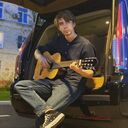 ���������� ������, ���� ������� �������, 30 ���, ������������ ��� ������, ����� � ���������, ���������