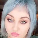 ���������� ������, ���� ������� ������_���, 43 ����, ������������ ��� ������, ����� � ���������, c�������� ���������