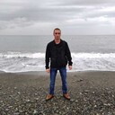 ���������� �����������, ���� ������� �����, 34 ����, ������������ ��� ������, ����� � ���������