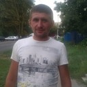 ���������� ��������, ���� ������� �������, 37 ���, ������������ ��� ������, ����� � ���������, c�������� ���������