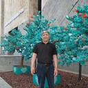  ,   , 58 ,   ,   