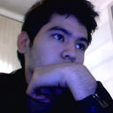 ���������� �������, ���� ������� RICH, 31 ���, ������������ ��� ������, ���������