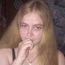  -,   Anna, 25 ,   ,   , c 