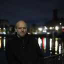 ���������� �����-���������, ���� ������� �������, 52 ����, ������������ ��� ����� � ���������, c�������� ���������