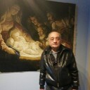 ���������� Aalst, ���� ������� ��������, 67 ���, ������������ ��� ������, ����� � ���������