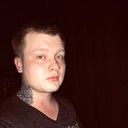 ���������� ������, ���� ������� �����, 32 ����, ������������ ��� ������, ����� � ���������, c�������� ���������