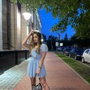 ���������� ������, ���� ������� ������, 22 ����, ������������ ��� ������, ����� � ���������, c�������� ���������