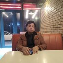 ���������� ������, ���� ������� � ���, 31 ���, ������������ ��� ������, ����� � ���������