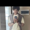 ���������� ����������, ���� ����� �����, 21 ���, ������������ ��� ������, ����� � ���������