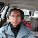  ,   , 47 ,   ,   , c 