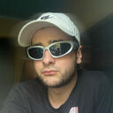  ,   Ruslan, 28 ,   ,   