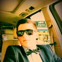  ,   Mindia, 30 ,   ,   , c 