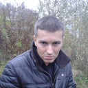 ���������� ������, ���� ������� ����, 40 ���, ������������ ��� ������, ����� � ���������, c�������� ���������