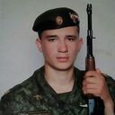  ,   , 29 ,   c , 