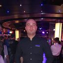 ���������� �������, ���� ������� �����, 38 ���, ������������ ��� ������