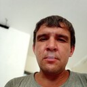 ���������� ����, ���� ������� ����, 41 ���, ������������ ��� ������, ����� � ���������, c�������� ���������, ���������