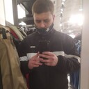 ���������� ������, ���� ������� ������, 37 ���, ������������ ��� ������, ����� � ���������, ���������