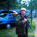 ���������� ������, ���� ������� ������, 53 ����, ������������ ��� ������, ����� � ���������, c�������� ���������