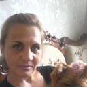 ���������� ������, ���� ������� ����, 50 ���, ������������ ��� ������, ����� � ���������, c�������� ���������