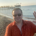 ���������� ������, ���� ������� �������, 42 ����, ������������ ��� ������, ����� � ���������