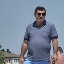  ,   Armen, 49 ,   ,   