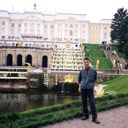 ,   , 51 ,     , c 